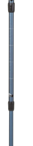 Trekmates Trekker Compact Pole wandelstok