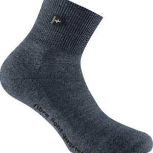 Rohner Fibre Light Quarter Sokken