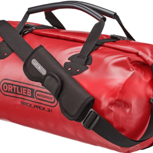Ortlieb Rack-Pack fietstassen