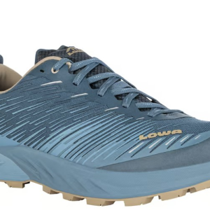 Lowa Amplux herenwandelschoen