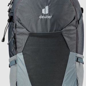 Deuter Futura 23 rugzak