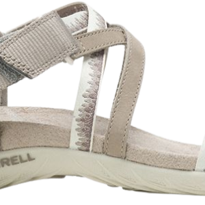 Merrell Terran 3 Cush Lattice damessandaal