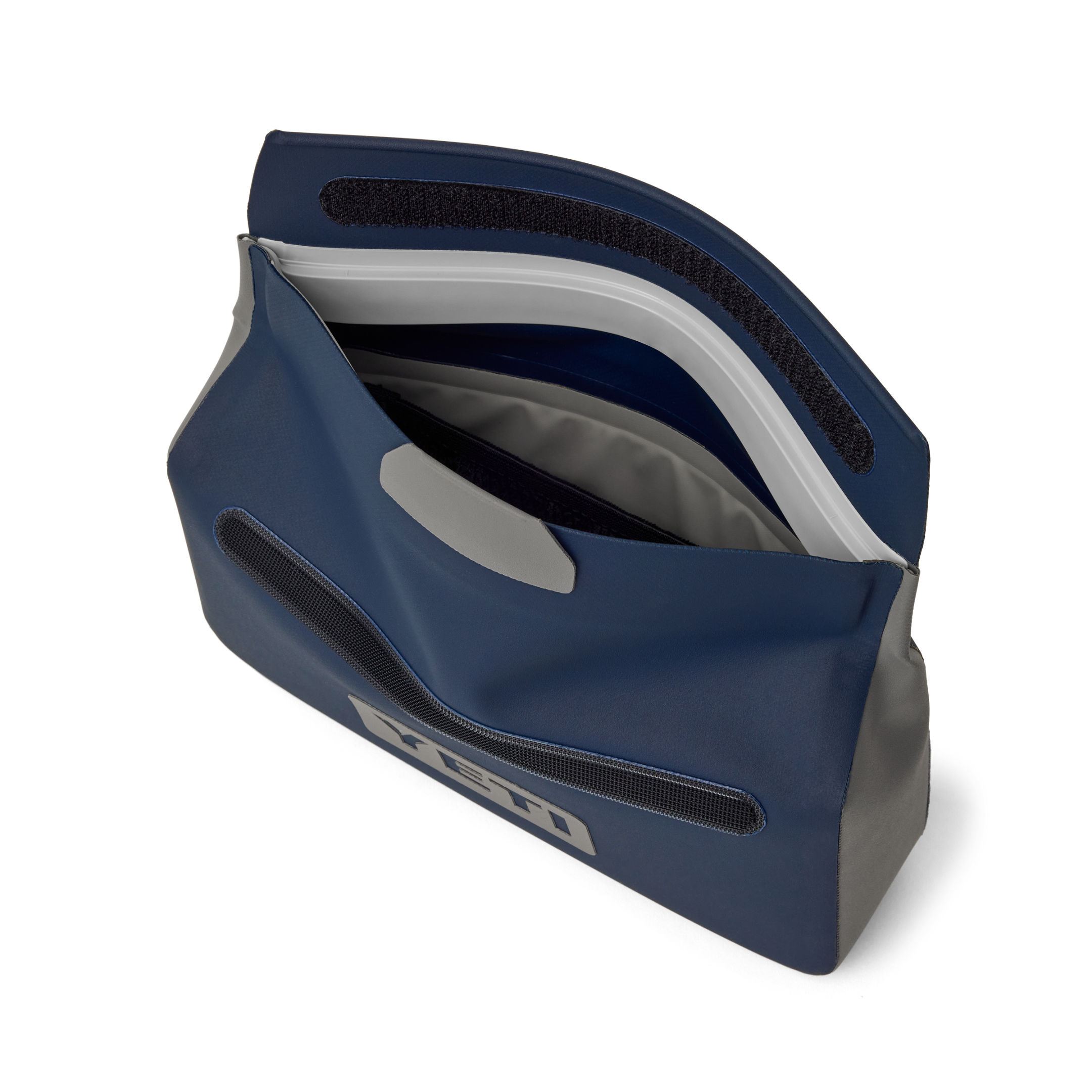 Yeti Sidekick Dry 1L - Afbeelding 5