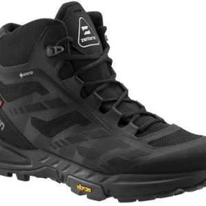 Zamberlan 219 Anabasis GTX herenwandelschoen