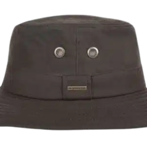 Hatland Randson hoed