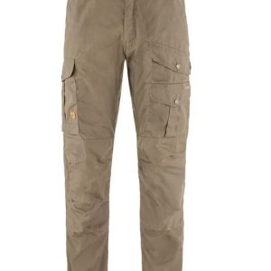 FjallRaven Vidda Pro Trousers herenbroek