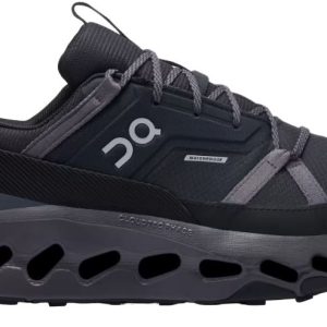 On-Running Cloudhorizon WP herenwandelschoen