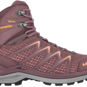 Lowa Innox Pro GTX Mid dameswandelschoen