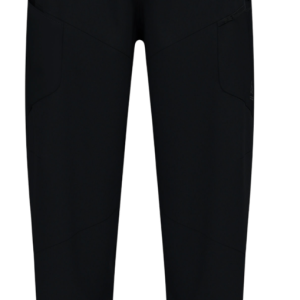 Odlo CARGO Broek Dames