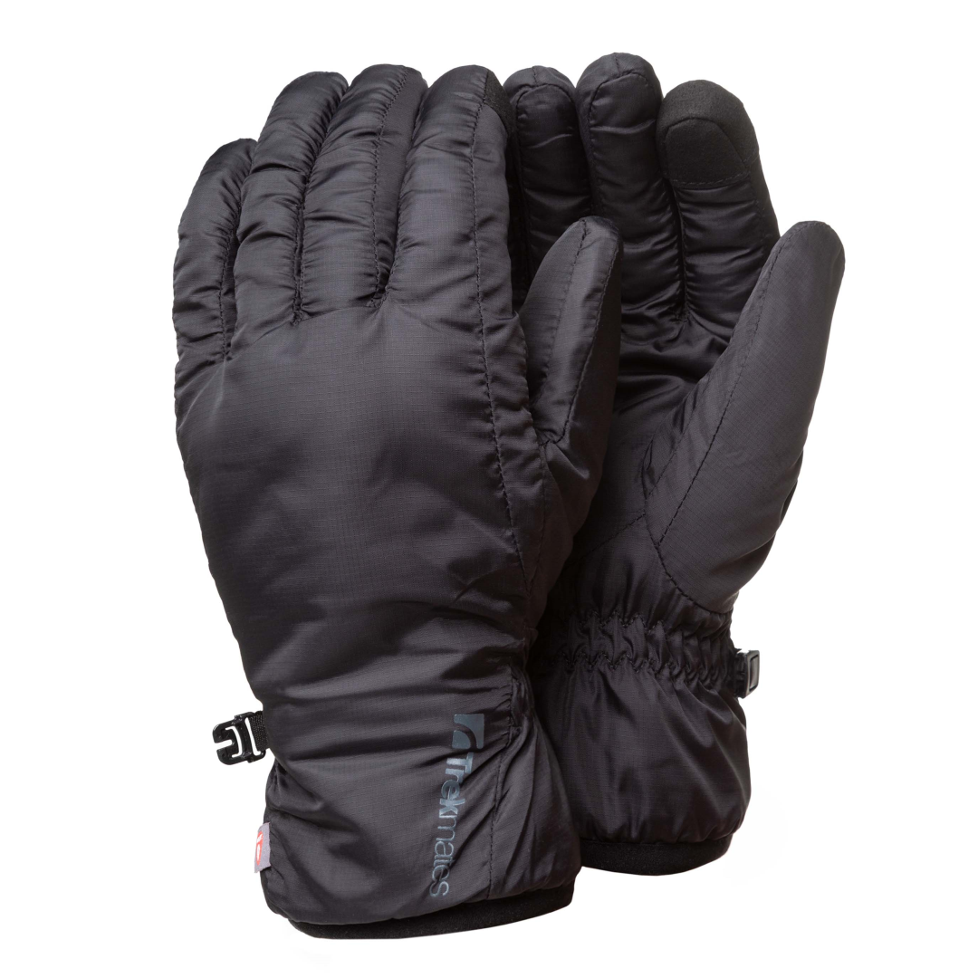 Trekmates Thaw Gloves - Afbeelding 3