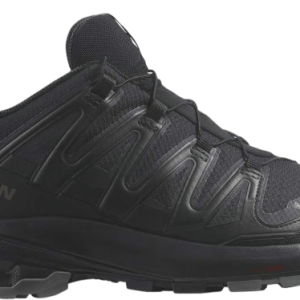 Salomon Xa Pro 3D V9 GTX herenwandelschoen