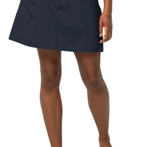 Jack Wolfskin Sonora Skort damesrok