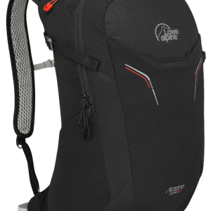 Lowe Alpine AirZone Active 22 Rugzak
