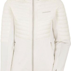 Didriksons Annema FullZip 6 damesjas