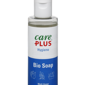 CarePlus Clean Bio Soap 100ml