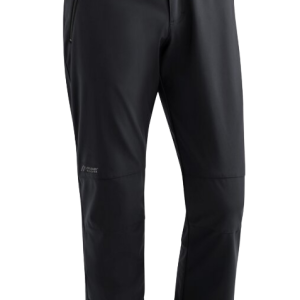 Maier-Sports Tech Pants herenbroek