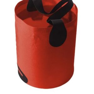 Sea to Summit Folding Bucket waterzak – vouwemmer