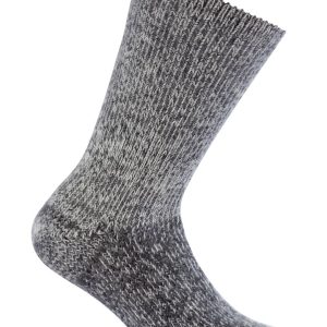 Woolpower Socks 800