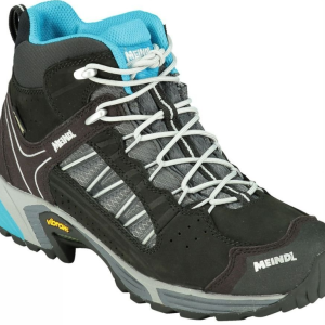 Meindl SX 1.1 Lady Mid GTX dameswandelschoen