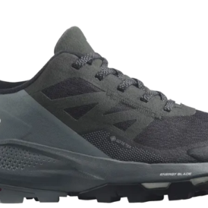 Salomon OUTpulse GTX W dameswandelschoen