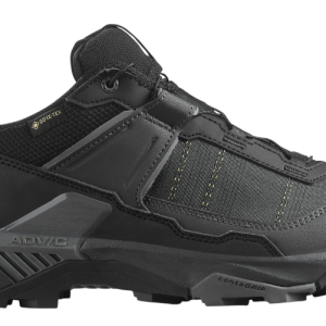 Salomon X Ultra 5 Wide GTX herenwandelschoen