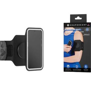 Shapeheart Sport armband v2 XL