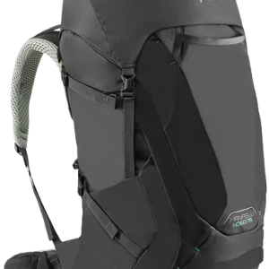 Rab Manaslu ND60 rugzak