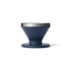 Yeti Rambler Pour Over