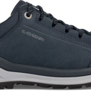 Lowa Ascona LL Lo dameswandelschoen