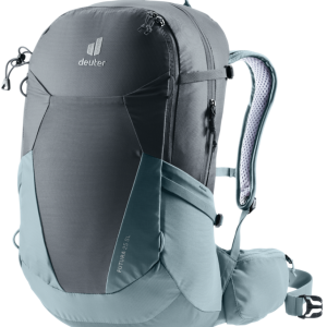 Deuter Futura 25 SL rugzak