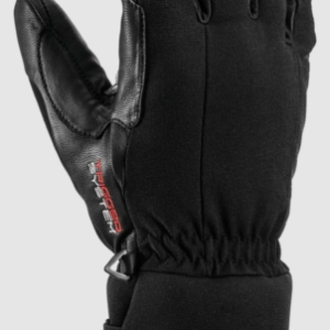 Leki Argus 3D handschoenen