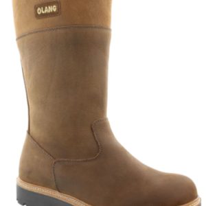 Olang Indiana dameslaars