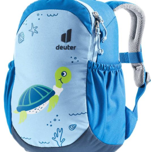 Deuter Pico 5L kinderrugzak