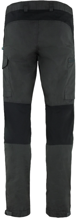 FjallRaven Kaipak Trousers M - Afbeelding 4
