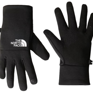 The North Face Etip Recycled Glove