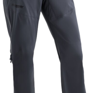 Maier-Sports Ravik 3L damesbroek