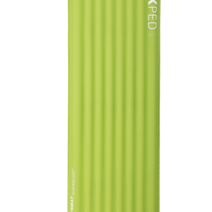 Exped Ultra 5R LW slaapmat