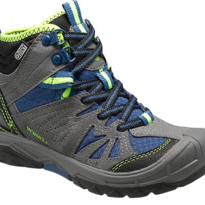 Merrell Capra Mid Waterproof wandelschoenen