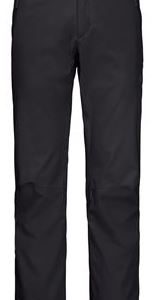 Jack Wolfskin Parana Herenbroek