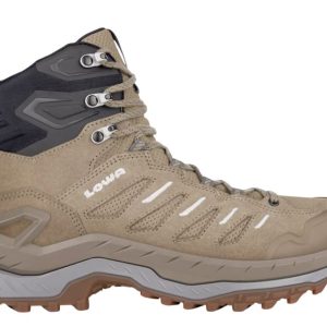 Lowa Innovo Mid herenschoen