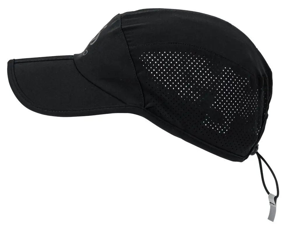 Odlo Cap Performance X-Light petje - Afbeelding 4