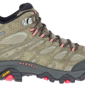 Merrell Moab 3 Mid GTX dameswandelschoen