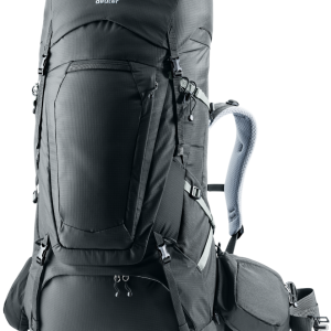 Deuter Aircontact Pro 65+10 SL rugzak