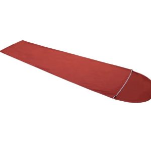 Trekmates Thermolite Sleeping Bag liner