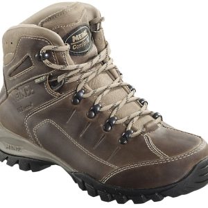 Meindl Jura Lady GTX dameswandelschoen