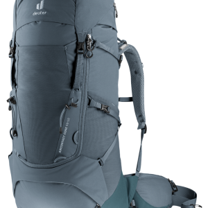 Deuter Aircontact Core 50+10 rugzak