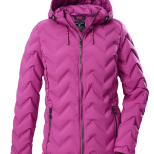 Killtec KOW 23 damesjas