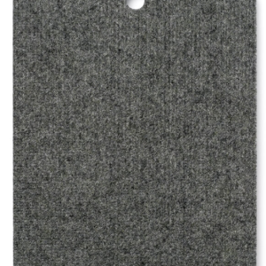 Woolpower Sit Pad Recycled