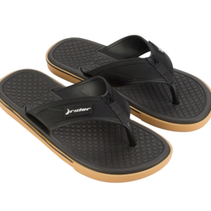 Rider Spin Thong slipper