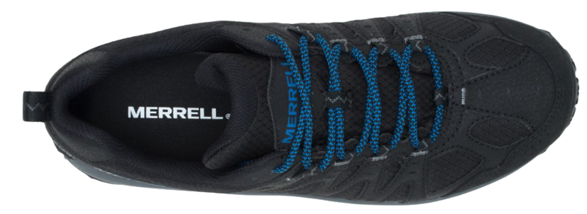 Merrell Accentor 3 Sport GTX herenwandelschoen - Afbeelding 8